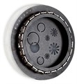Накладной светильник Ambrella Light FA FA273 - фото 4881627