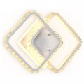 Накладной светильник Ambrella Light FA FA275 - фото 4881631