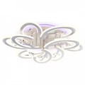 Накладной светильник Ambrella Light FA FA513 - фото 4881643