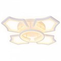 Накладной светильник Ambrella Light FA FA575 - фото 4881656