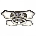 Накладной светильник Ambrella Light FA FA576 - фото 4881659