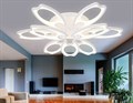 Накладной светильник Ambrella Light FA FA579 - фото 4881666