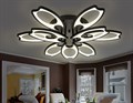 Накладной светильник Ambrella Light FA FA581 - фото 4881670