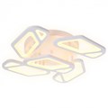 Накладной светильник Ambrella Light FW FA587 - фото 4881672
