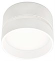 Накладной светильник Ambrella Light TN TN620 - фото 4881818