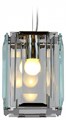 Подвесной светильник Ambrella Light TR TR5107 - фото 4881834