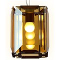 Подвесной светильник Ambrella Light TR TR5109 - фото 4881841