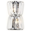 Накладной светильник Ambrella Light TR TR5217 - фото 4881856