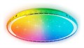 Накладной светильник Ambrella Light FF FF501 - фото 4881860