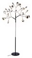 Торшер Ambrella Light TR TR3030 - фото 4881872