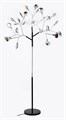 Торшер Ambrella Light TR TR3030 - фото 4881873