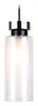 Подвесной светильник Ambrella Light TR TR3570 - фото 4881877