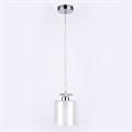 Подвесной светильник Ambrella Light TR TR3577 - фото 4881887