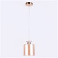 Подвесной светильник Ambrella Light TR TR3578 - фото 4881891