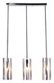 Подвесной светильник Ambrella Light TR TR3590 - фото 4881893