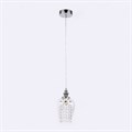 Подвесной светильник Ambrella Light TR TR3608 - фото 4881899
