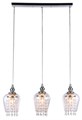 Подвесной светильник Ambrella Light TR TR3612 - фото 4881901
