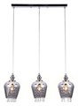 Подвесной светильник Ambrella Light TR TR3613 - фото 4881905