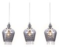 Подвесной светильник Ambrella Light TR TR3613 - фото 4881906