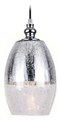 Подвесной светильник Ambrella Light TR TR3622 - фото 4881910