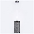 Подвесной светильник Ambrella Light TR TR3637 - фото 4881920