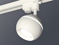 Светильник на штанге Ambrella Light XT XT1101001 - фото 4881931