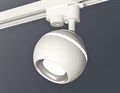 Светильник на штанге Ambrella Light XT XT1101002 - фото 4881934