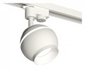 Светильник на штанге Ambrella Light XT XT1101020 - фото 4881936