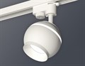 Светильник на штанге Ambrella Light XT XT1101020 - фото 4881937