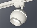 Светильник на штанге Ambrella Light XT XT1101022 - фото 4881943