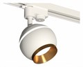 Светильник на штанге Ambrella Light XT XT1101023 - фото 4881945