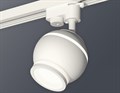 Светильник на штанге Ambrella Light XT XT1101040 - фото 4881956