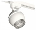 Светильник на штанге Ambrella Light XT XT1101060 - фото 4881961
