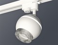 Светильник на штанге Ambrella Light XT XT1101060 - фото 4881962