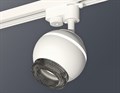 Светильник на штанге Ambrella Light XT XT1101061 - фото 4881965