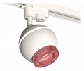 Светильник на штанге Ambrella Light XT XT1101062 - фото 4881967