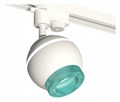Светильник на штанге Ambrella Light XT XT1101063 - фото 4881970
