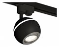 Светильник на штанге Ambrella Light XT XT1102022 - фото 4882003