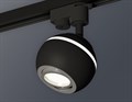Светильник на штанге Ambrella Light XT XT1102022 - фото 4882004