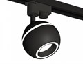 Светильник на штанге Ambrella Light XT XT1102061 - фото 4882012