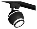 Светильник на штанге Ambrella Light XT XT1102075 - фото 4882030