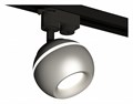Светильник на штанге Ambrella Light XT XT1103020 - фото 4882040