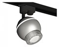 Светильник на штанге Ambrella Light XT XT1103040 - фото 4882046