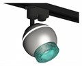Светильник на штанге Ambrella Light XT XT1103041 - фото 4882049