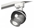Светильник на штанге Ambrella Light XT XT1104001 - фото 4882053