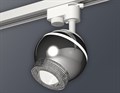 Светильник на штанге Ambrella Light XT XT1104001 - фото 4882054