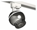 Светильник на штанге Ambrella Light XT XT1104002 - фото 4882056