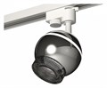 Светильник на штанге Ambrella Light XT XT1104002 - фото 4882057