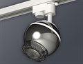 Светильник на штанге Ambrella Light XT XT1104002 - фото 4882058