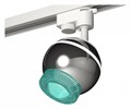 Светильник на штанге Ambrella Light XT XT1104004 - фото 4882065